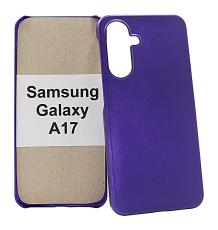 Hardcase Deksel Samsung Galaxy A17