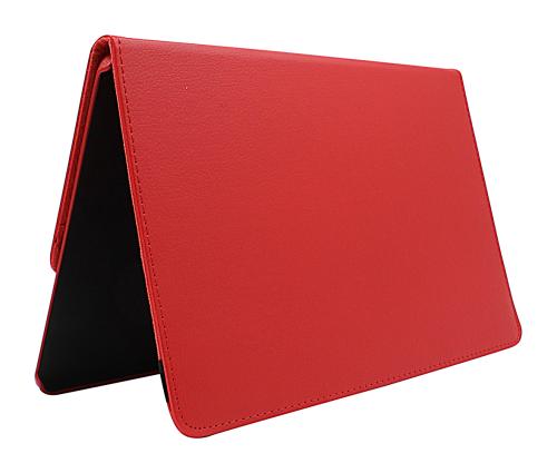 360 Etui Lenovo Tab P12 Pro ZA9D