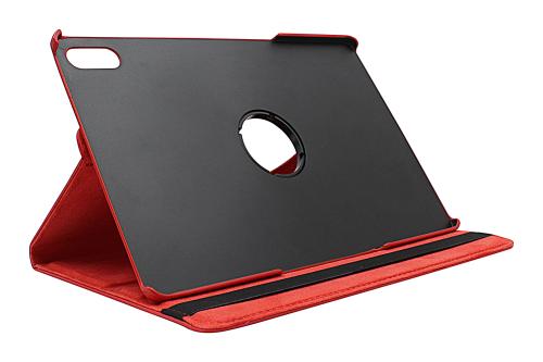 360 Etui Lenovo Tab P12 Pro ZA9D