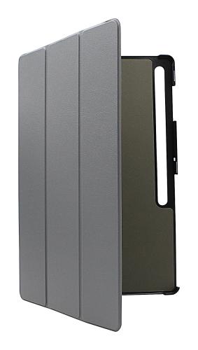 CoverCase Samsung Galaxy Tab S9 Ultra 5G 14.6