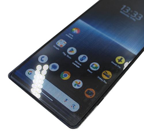 Skjermbeskyttelse Sony Xperia 1 V 5G (XQ-DQ72)