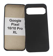 TPU Deksel Google Pixel 10 Pro XL