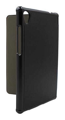 Cover Case Lenovo Tab M8 ZA5G / tb8505f
