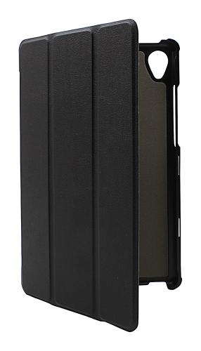 Cover Case Lenovo Tab M8 ZA5G / tb8505f