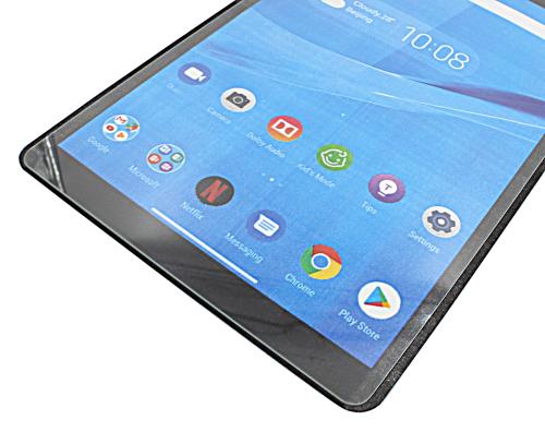 Skjermbeskyttelse av glass Lenovo Tab M8 ZA5G / tb8505f