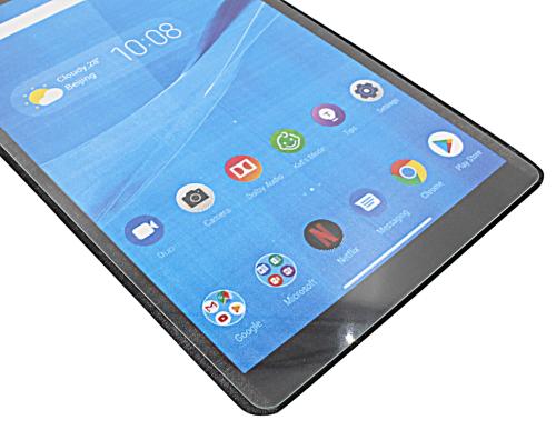 Skjermbeskyttelse av glass Lenovo Tab M8 ZA5G / tb8505f