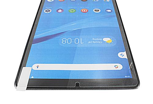 Skjermbeskyttelse av glass Lenovo Tab M8 ZA5G / tb8505f