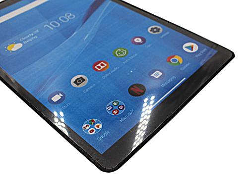 Skjermbeskyttelse Lenovo Tab M8 ZA5G