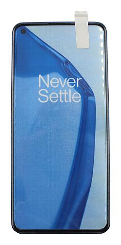 Skjermbeskyttelse av glass OnePlus 9