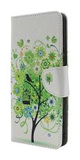 Designwallet Sony Xperia 1 III (XQ-BC52)