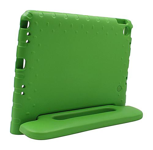 Standcase Børne-etui Lenovo Tab M10 Plus (3rd Gen)