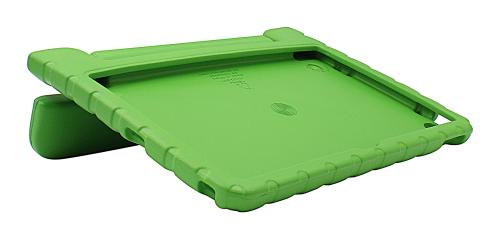 Standcase Børne-etui Lenovo Tab M10 Plus (3rd Gen)