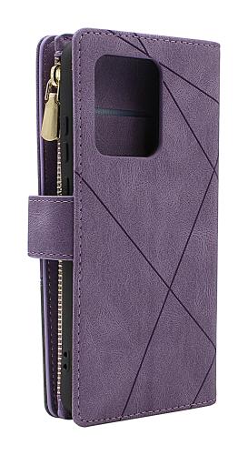 XL Standcase Lyxetui Motorola Edge 50 Neo