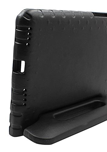 Standcase Børne-etui iPad Pro 13 (2024)