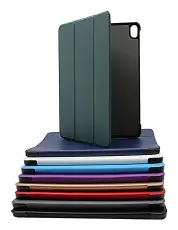 Cover Case iPad Air 11 2024 / 2025