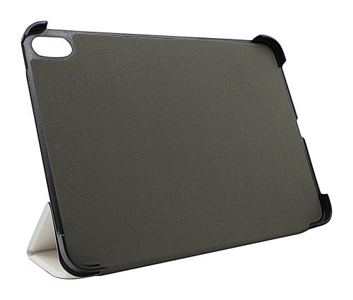CoverCase iPad 10.9 (2022) 10th Gen.