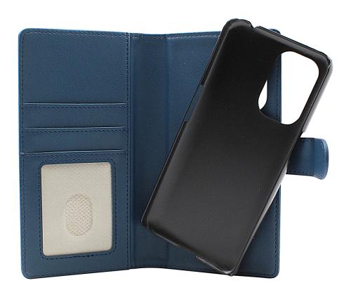 Skimblocker Magnet Wallet Doro 8110 / 8210
