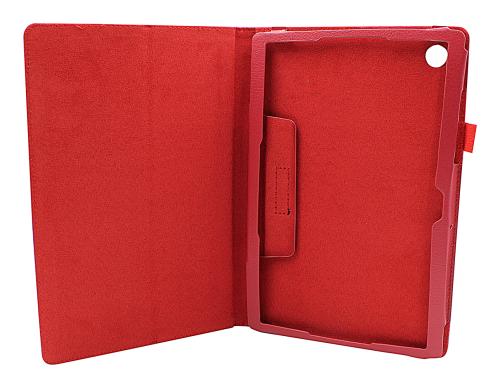 Standcase Etui Samsung Galaxy Tab A8 10.5 (2021)