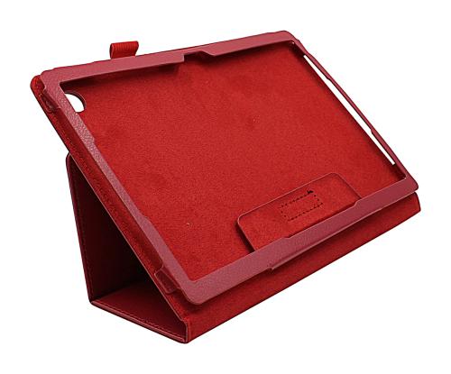 Standcase Etui Samsung Galaxy Tab A8 10.5 (2021)