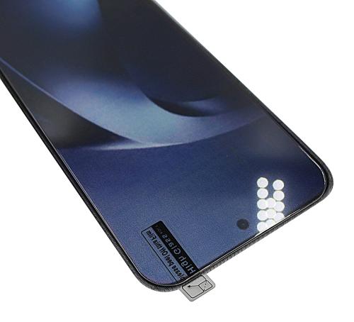 Skjermbeskyttelse av glass Xiaomi 17T Pro