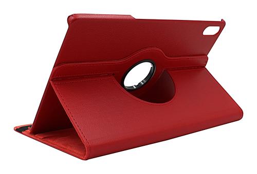 360 Etui Lenovo Tab P12 Pro ZA9D