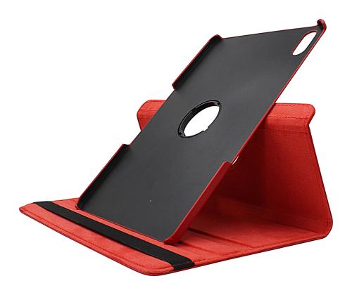 360 Etui Lenovo Tab P12 Pro ZA9D