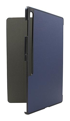 CoverCase Samsung Galaxy Tab S9 Ultra 5G 14.6