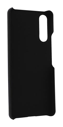 Skimblocker Magnet Designwallet Sony Xperia 10 IV 5G (XQ-CC54)