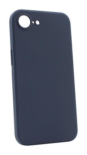 Silikon Deksel iPhone 17e