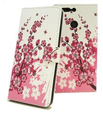 Designwallet Huawei Honor 8 Pro