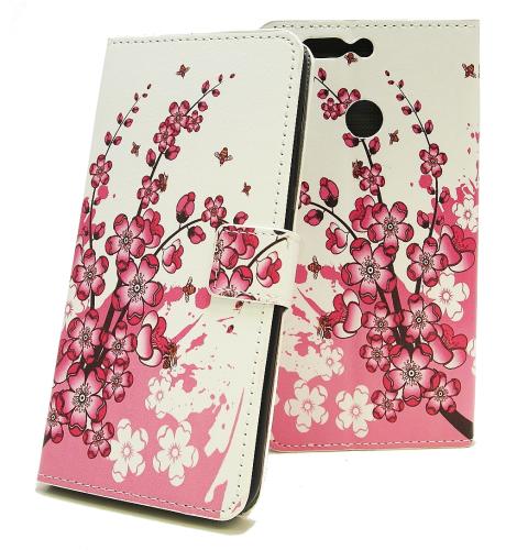 Designwallet Huawei Honor 8 Pro