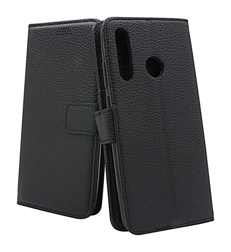 New Standcase Wallet Honor 20 Lite