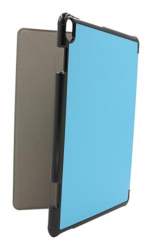 Cover Case Lenovo Tab P10 (ZA44)