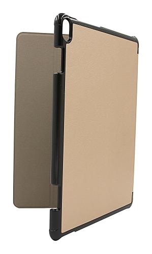 Cover Case Lenovo Tab P10 (ZA44)