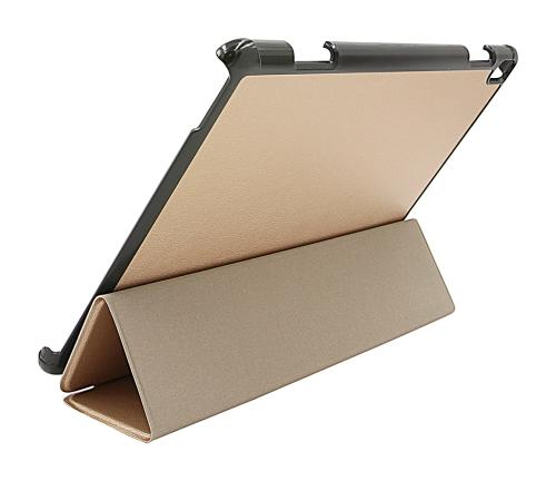 Cover Case Lenovo Tab P10 (ZA44)