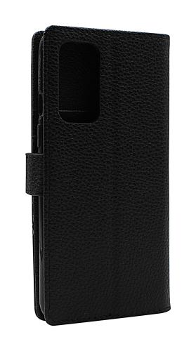 New Standcase Wallet OnePlus 9