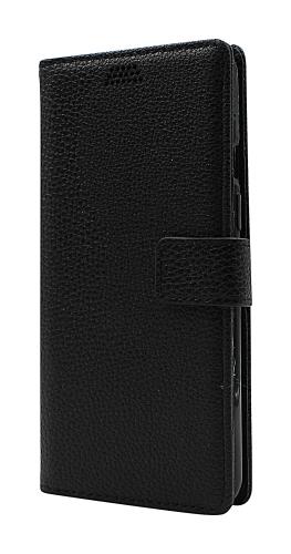 New Standcase Wallet OnePlus 9