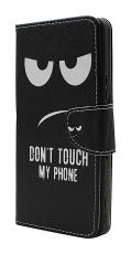 Designwallet Sony Xperia 1 III (XQ-BC52)