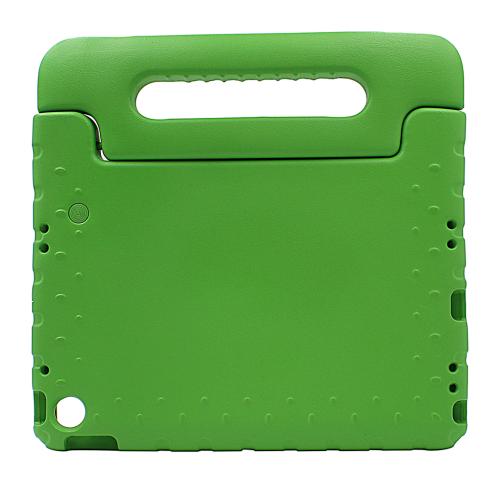 Standcase Børne-etui Lenovo Tab M10 Plus (3rd Gen)