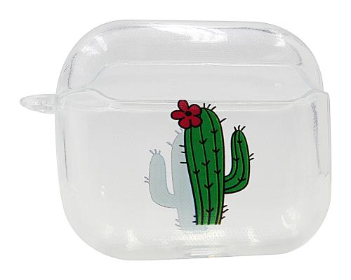 Apple AirPods (3rd Generation) Design Etui