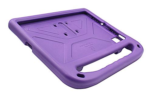 Standcase Børne-etui Xiaomi Pad 5