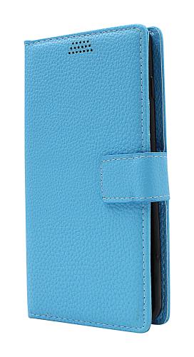 Standcase Wallet Samsung Galaxy S10 (G973F)