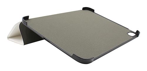 CoverCase iPad 10.9 (2022) 10th Gen.