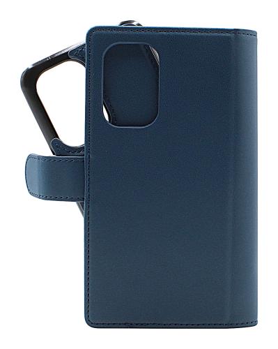 Skimblocker Magnet Wallet Doro 8110 / 8210