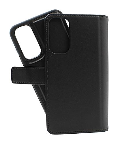 Skimblocker Magnet Wallet Samsung Galaxy A34 5G