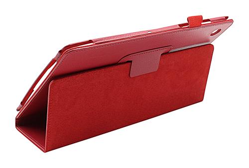 Standcase Etui Samsung Galaxy Tab A8 10.5 (2021)