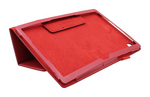 Standcase Etui Samsung Galaxy Tab A8 10.5 (2021)