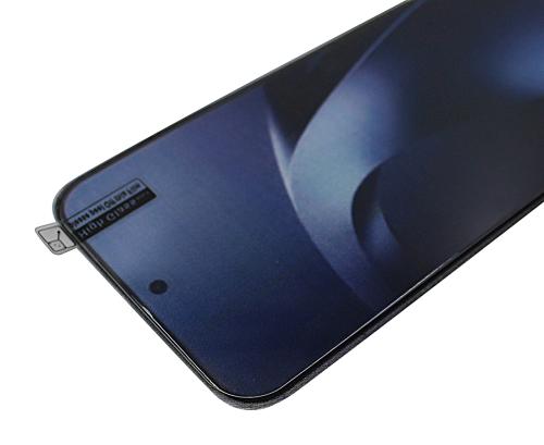 Skjermbeskyttelse av glass Xiaomi 17T Pro