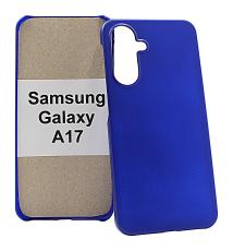 Hardcase Deksel Samsung Galaxy A17