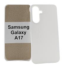Hardcase Deksel Samsung Galaxy A17